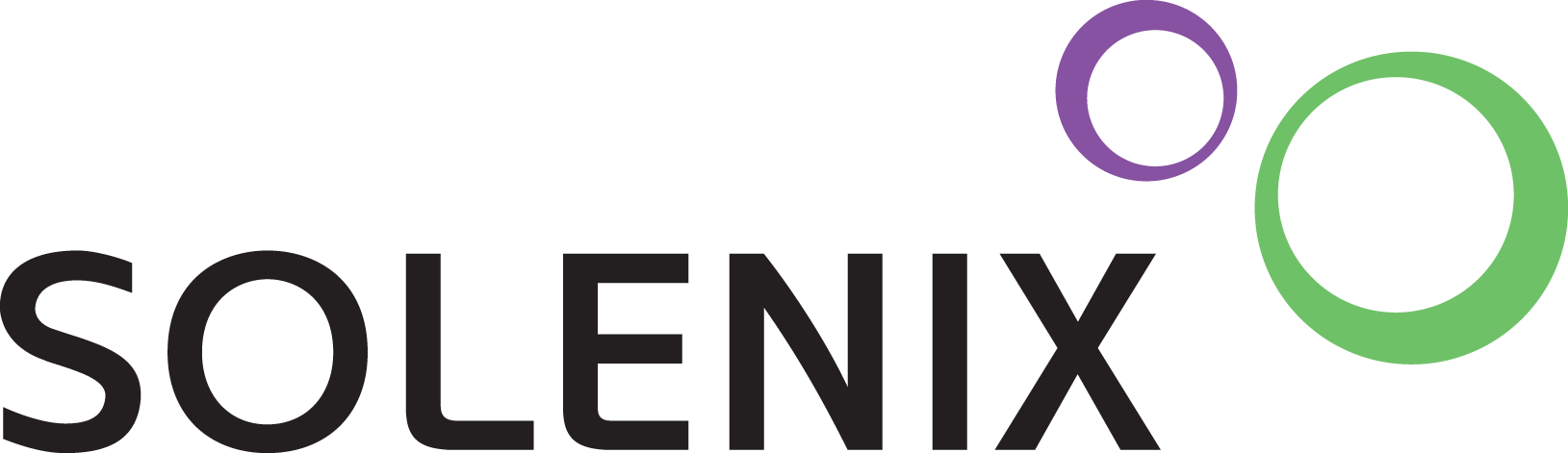 Solenix